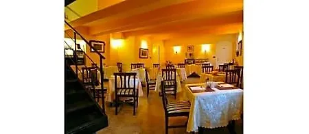 Alexander